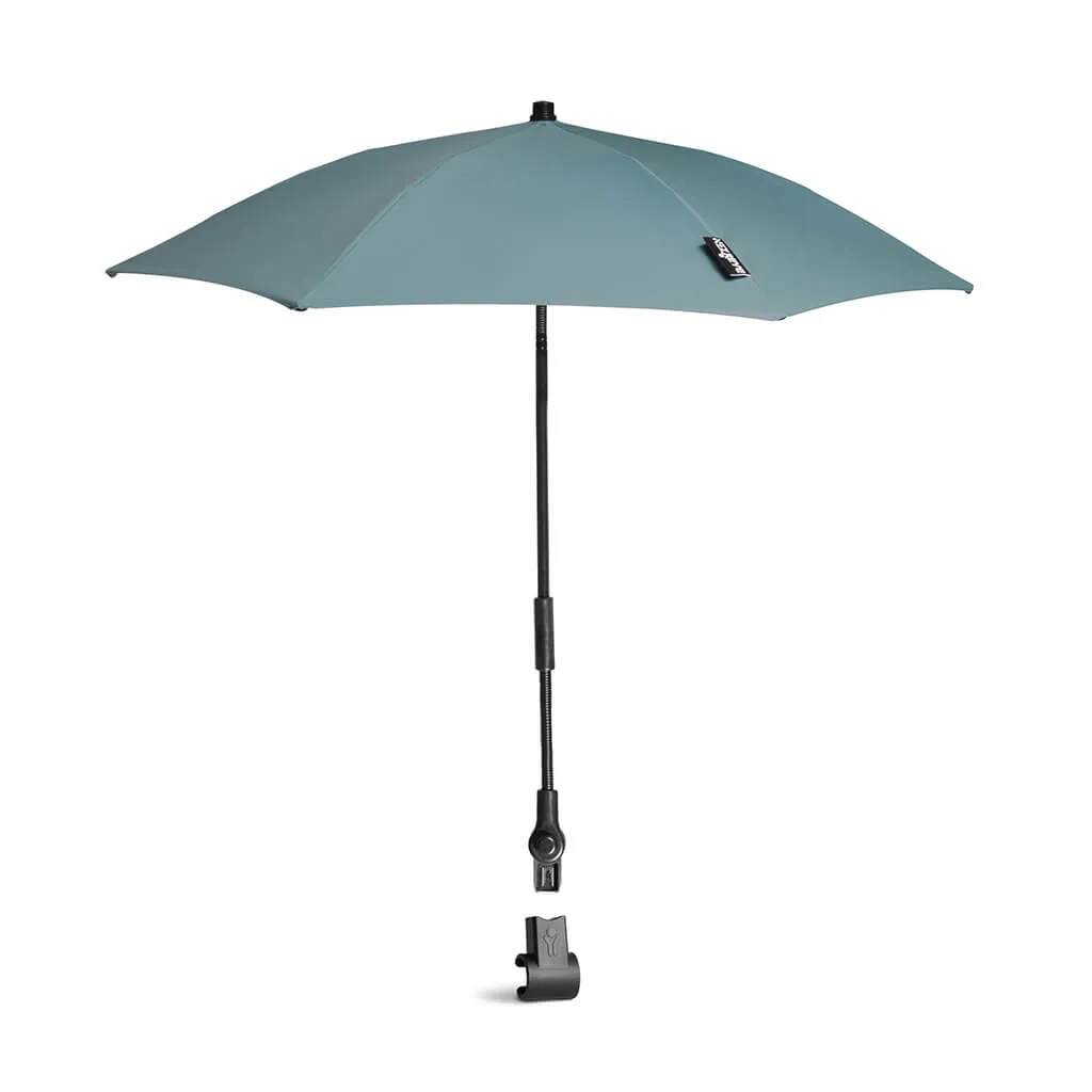BabyZen YOYO Parasol