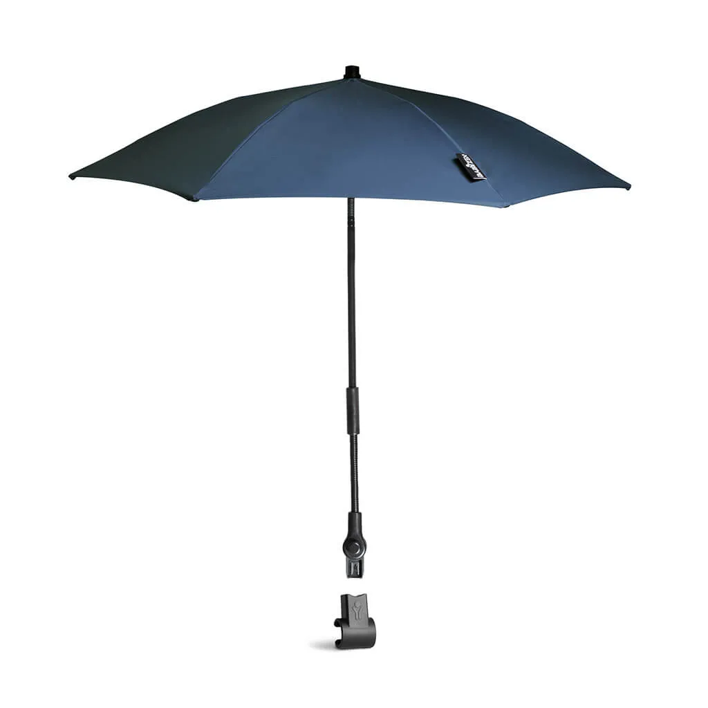 BabyZen YOYO Parasol