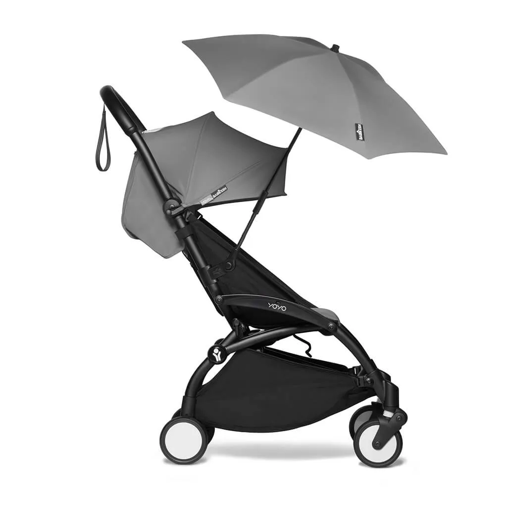 BabyZen YOYO Parasol