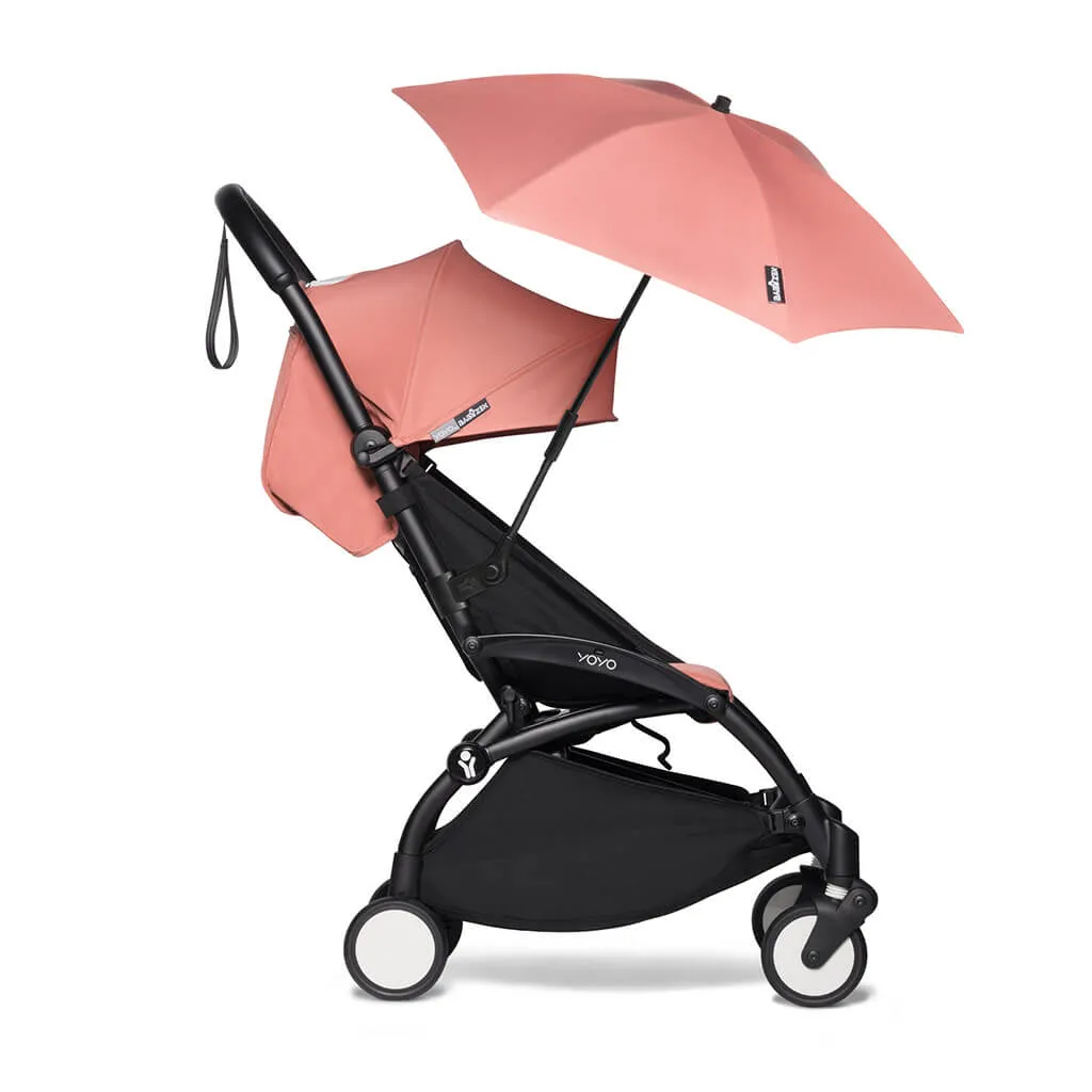 BabyZen YOYO Parasol