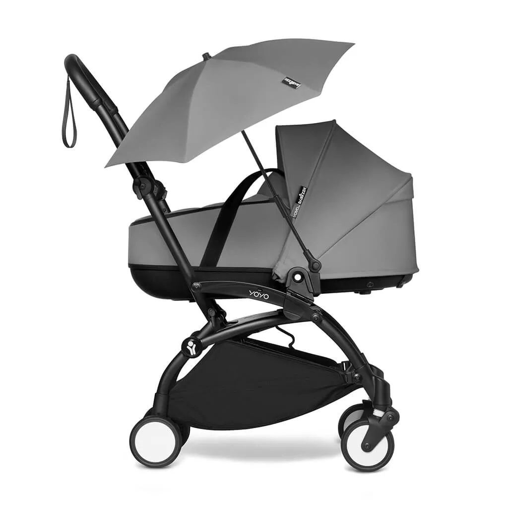 BabyZen YOYO Parasol