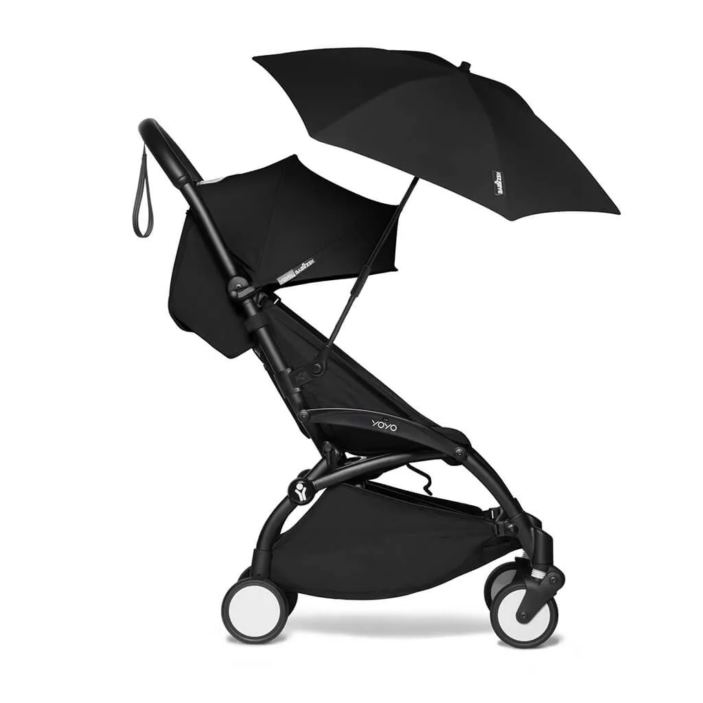 BabyZen YOYO Parasol