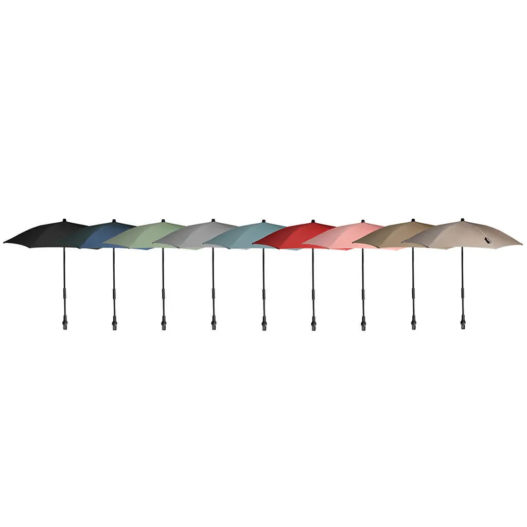 BabyZen YOYO Parasol