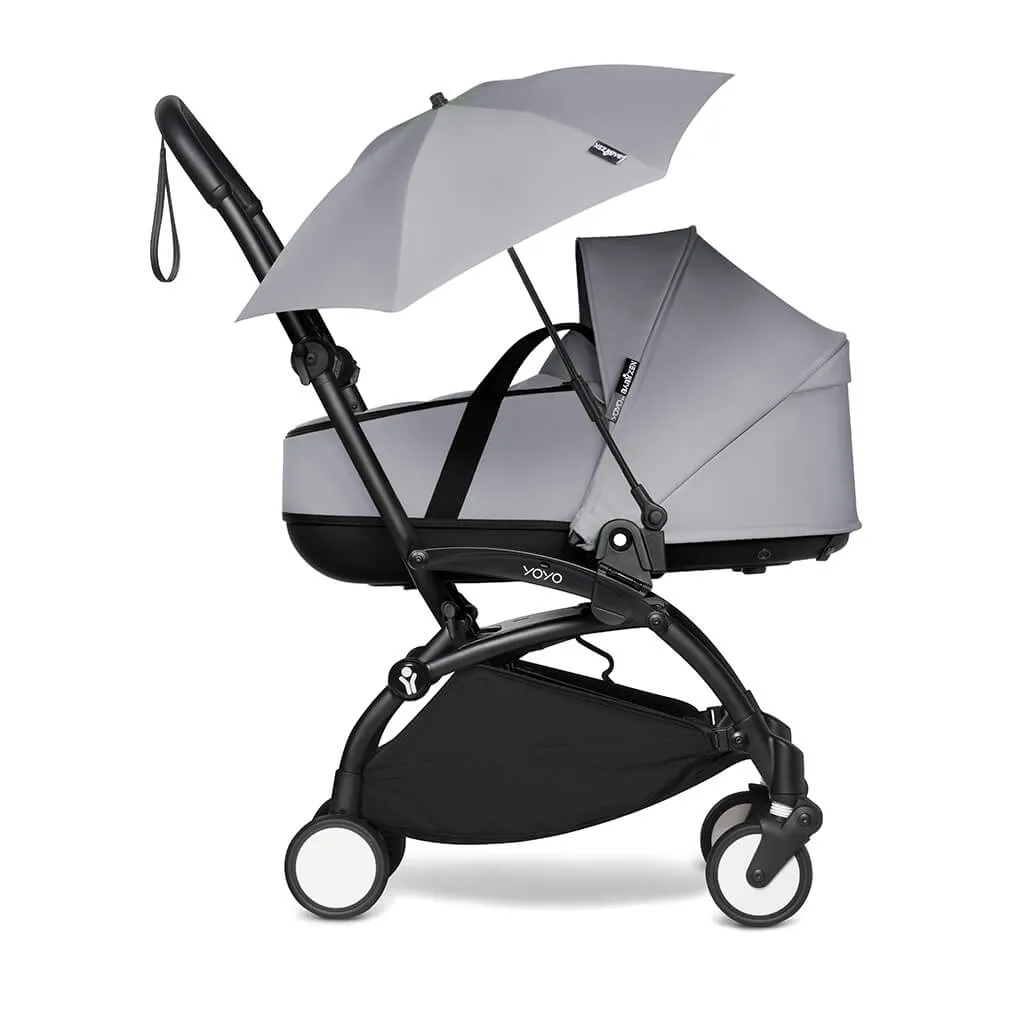 BabyZen YOYO Parasol