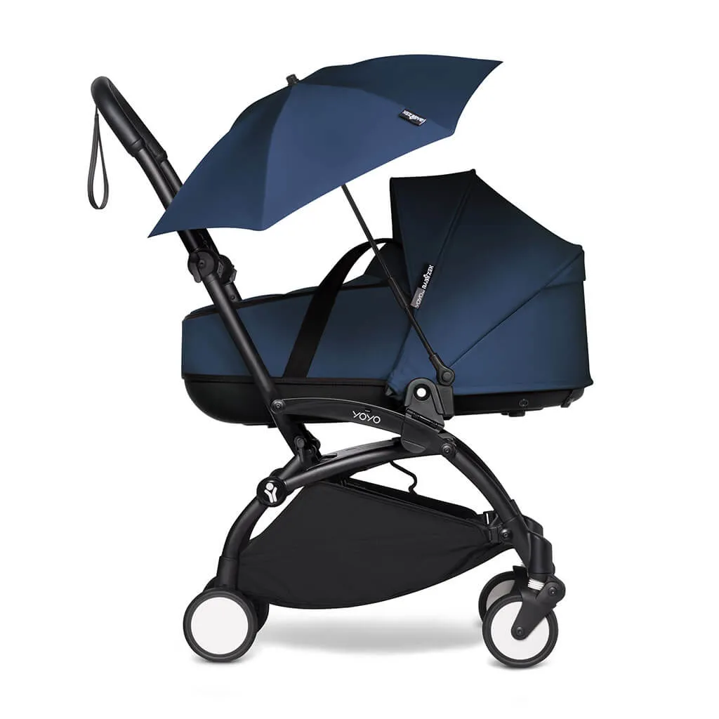 BabyZen YOYO Parasol