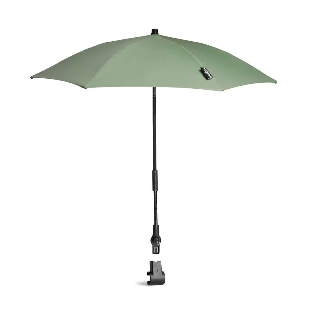 BabyZen YOYO Parasol