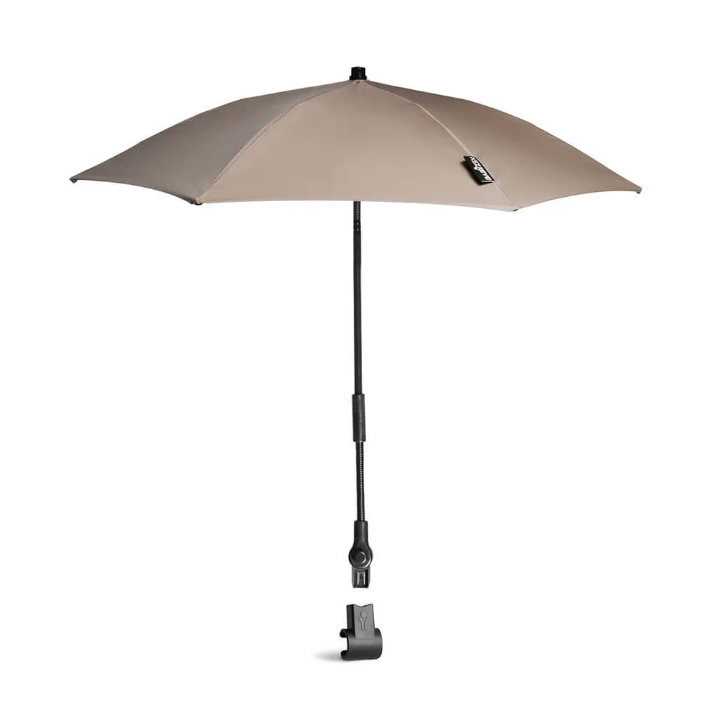 BabyZen YOYO Parasol