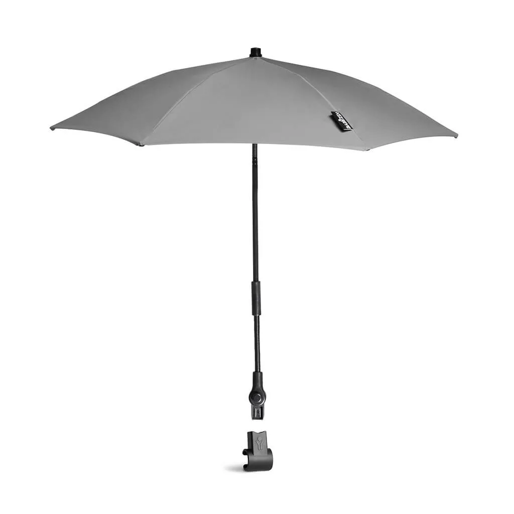 BabyZen YOYO Parasol