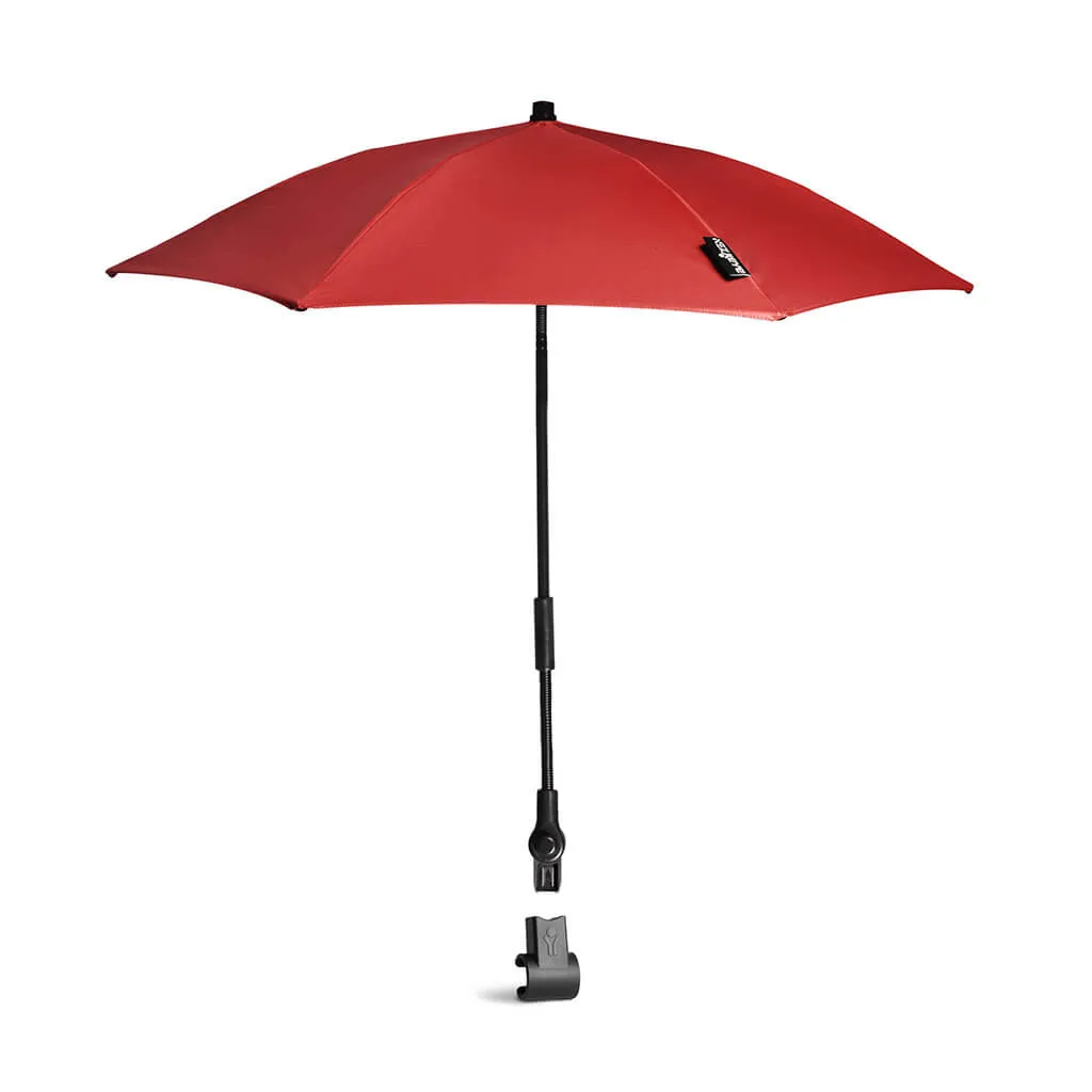 BabyZen YOYO Parasol