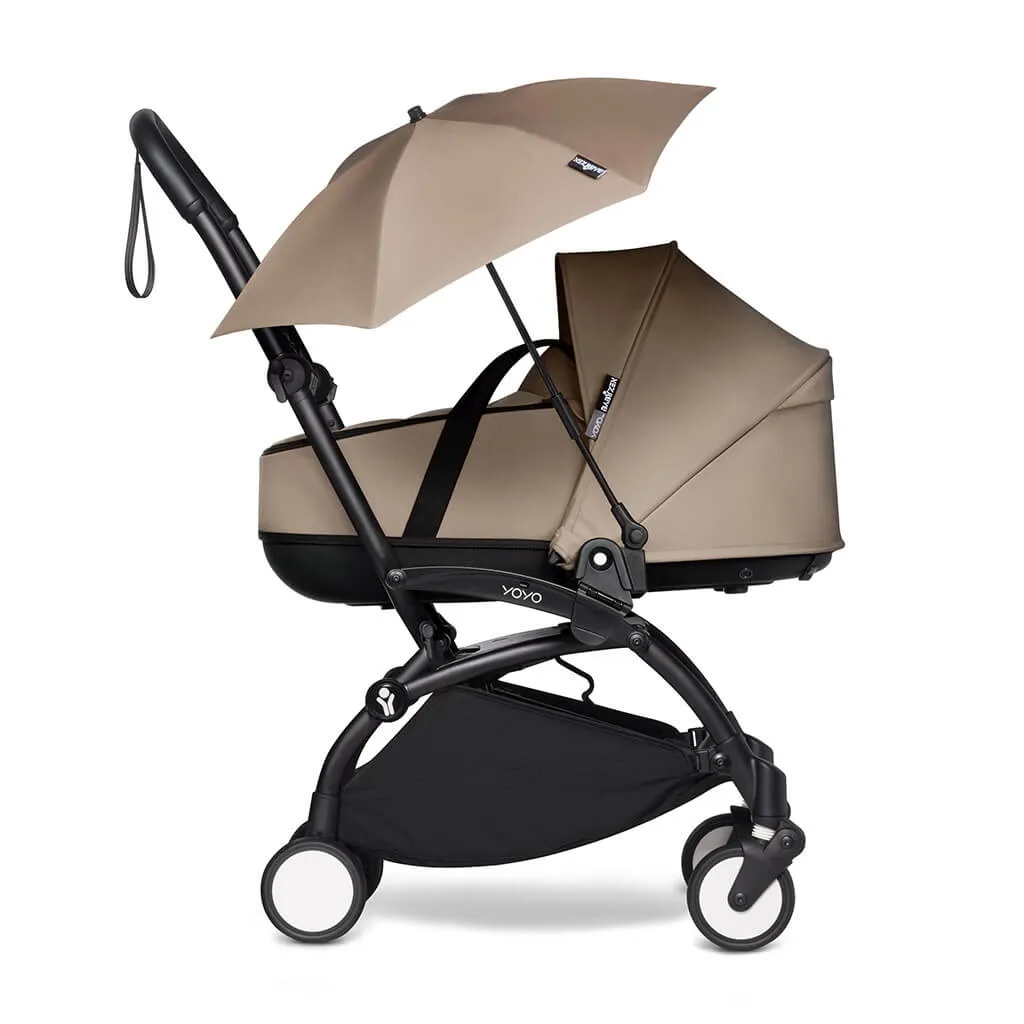 BabyZen YOYO Parasol
