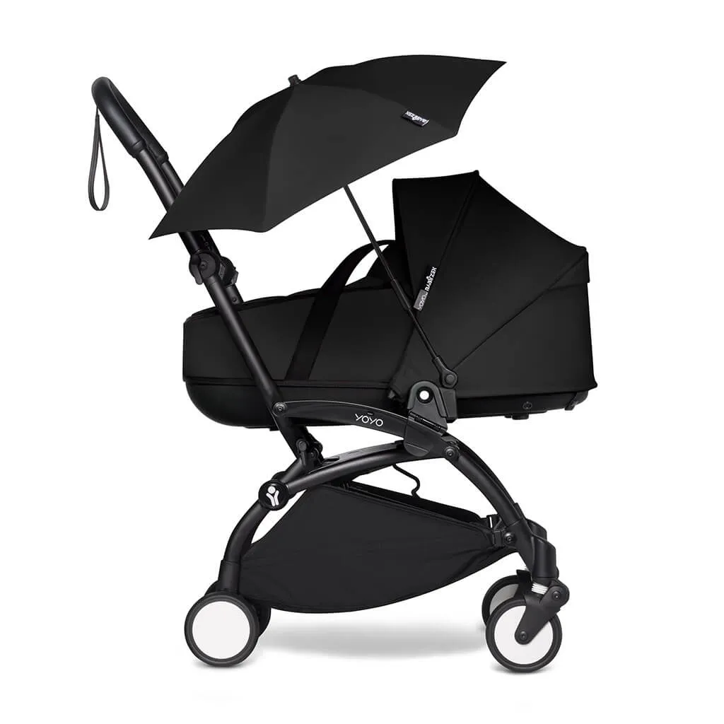BabyZen YOYO Parasol