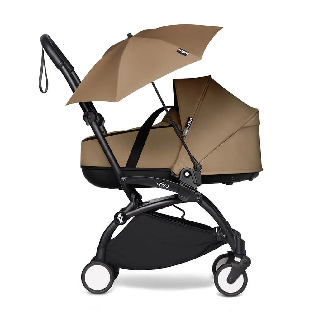 BabyZen YOYO Parasol