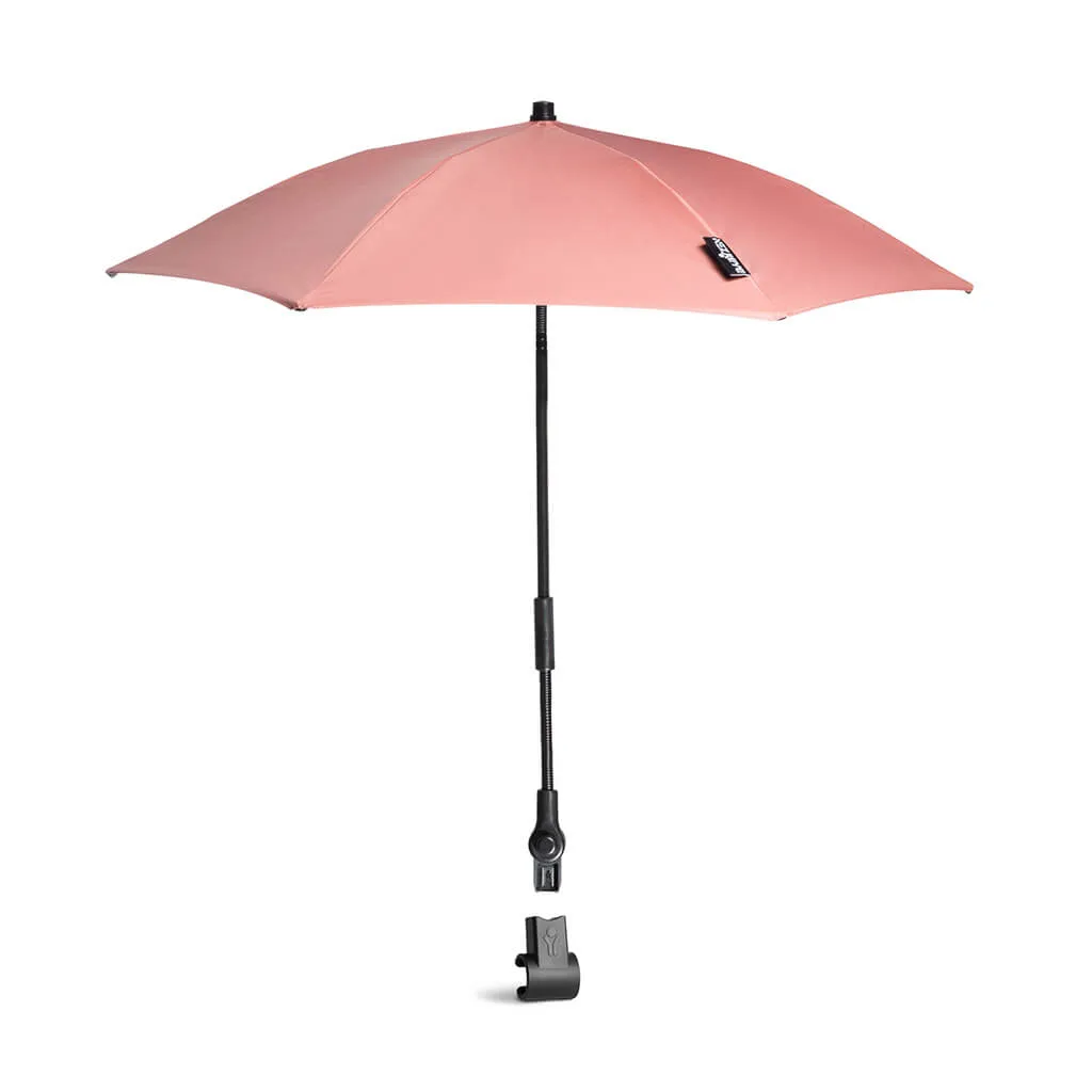 BabyZen YOYO Parasol