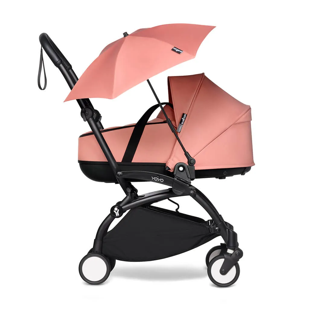 BabyZen YOYO Parasol