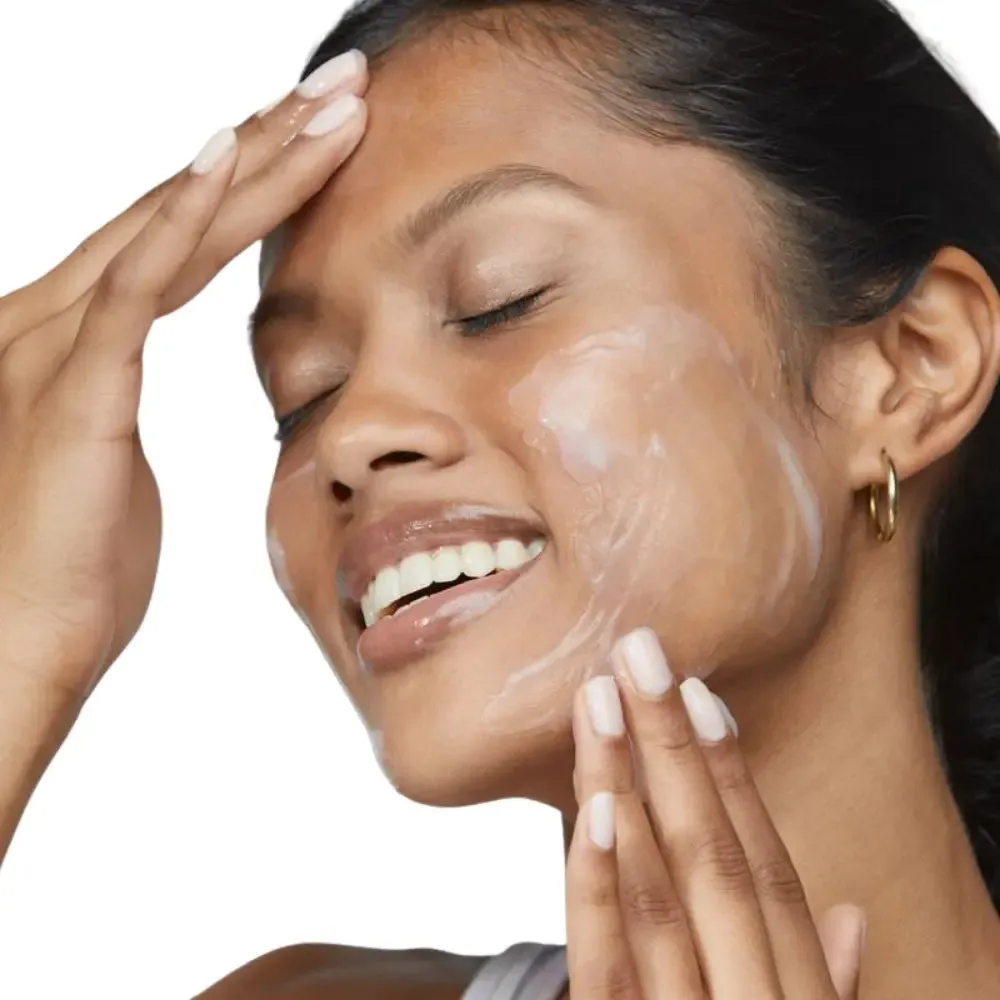 Dermalogica UltraCalming Cleanser