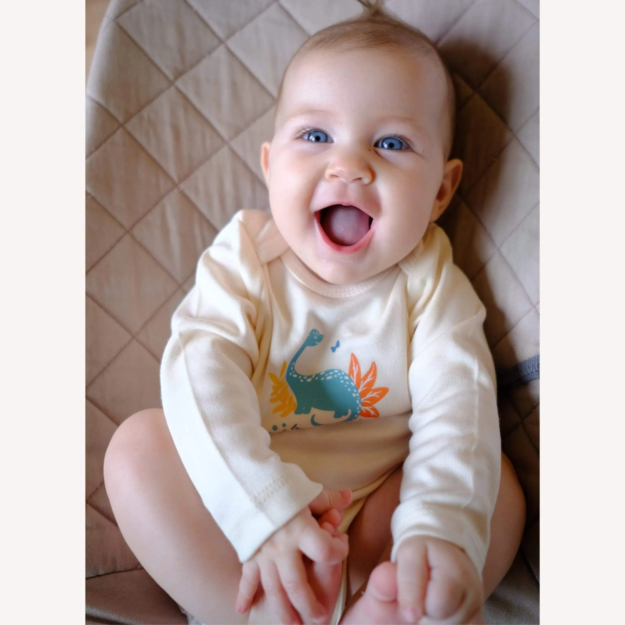 Everyday Bundle Set- Long Sleeve