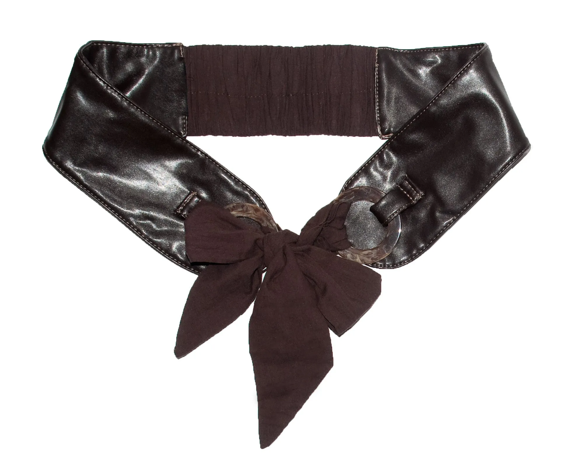 Fashionista Belt