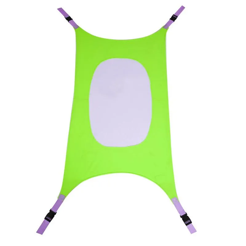 Folding Baby Crib Infant Portable Beds Folding Cot Bed Travel Playpen hanging swing Hammock Crib Baby Hammock Bed Photography