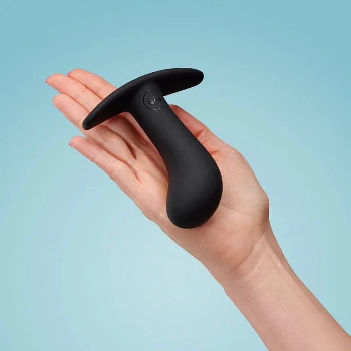 Fun Factory Silicone Bootie Large Plug