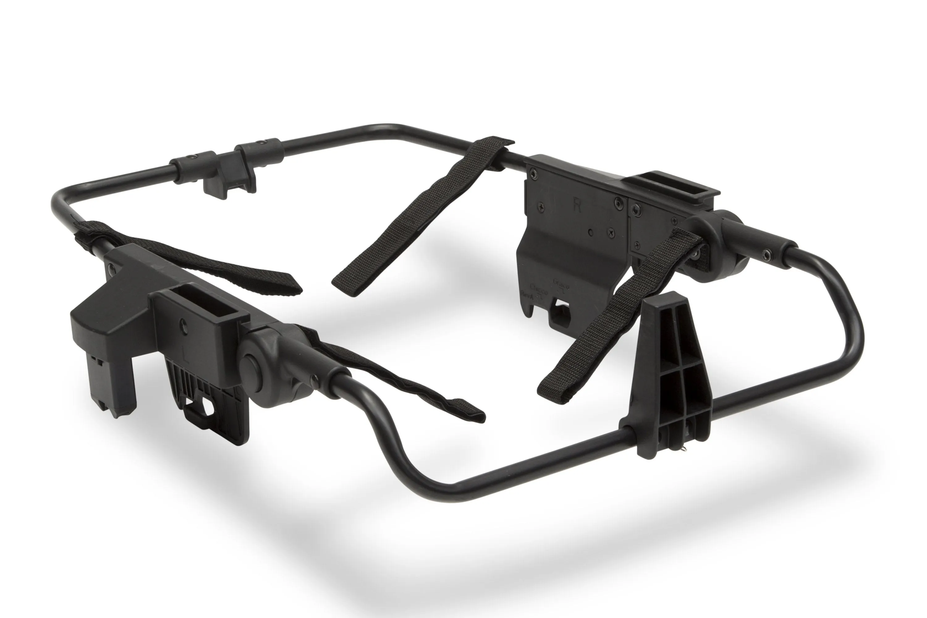 Gemini Car Seat Adapter