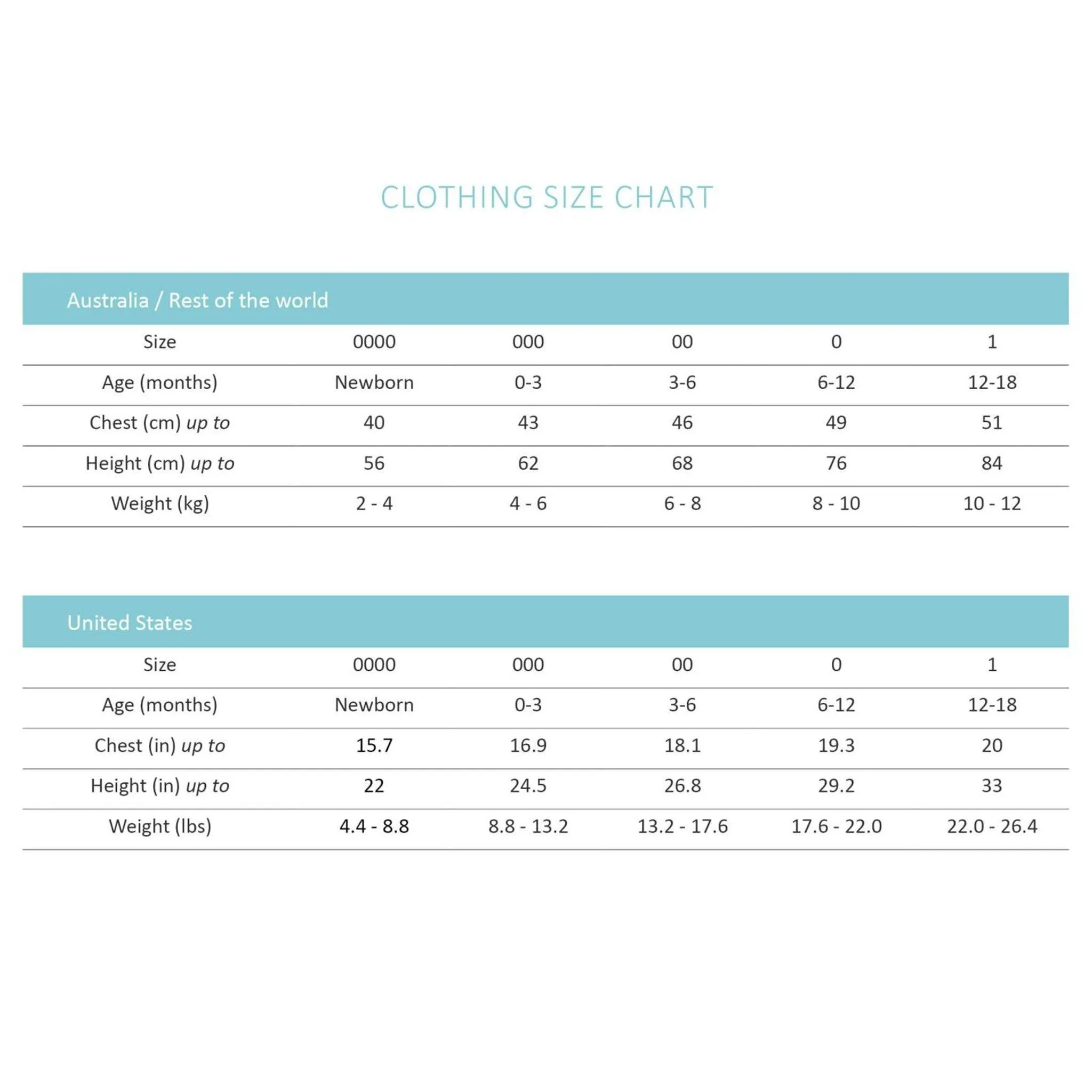 Growsuit (Rose) - Size 0-3 months (000)