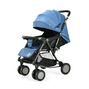 HAOSHUO FOLDABLE BABY STROLLER CONVERT TO ROCKER HAOSHUO FOLDABLE BABY STROLLER CONVERT TO ROCKER