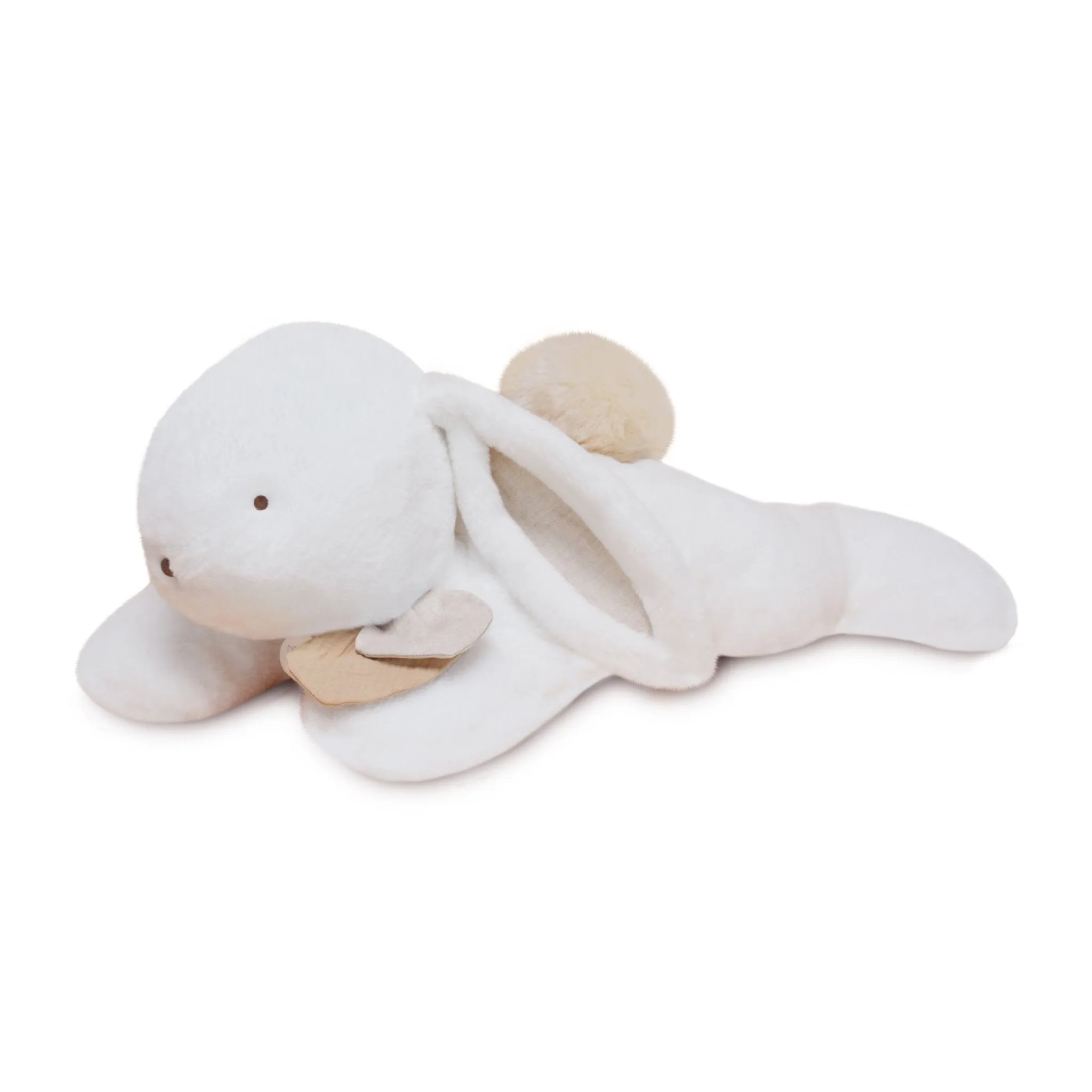 Happy Doudou Bonbon Bunny - L (65cm)