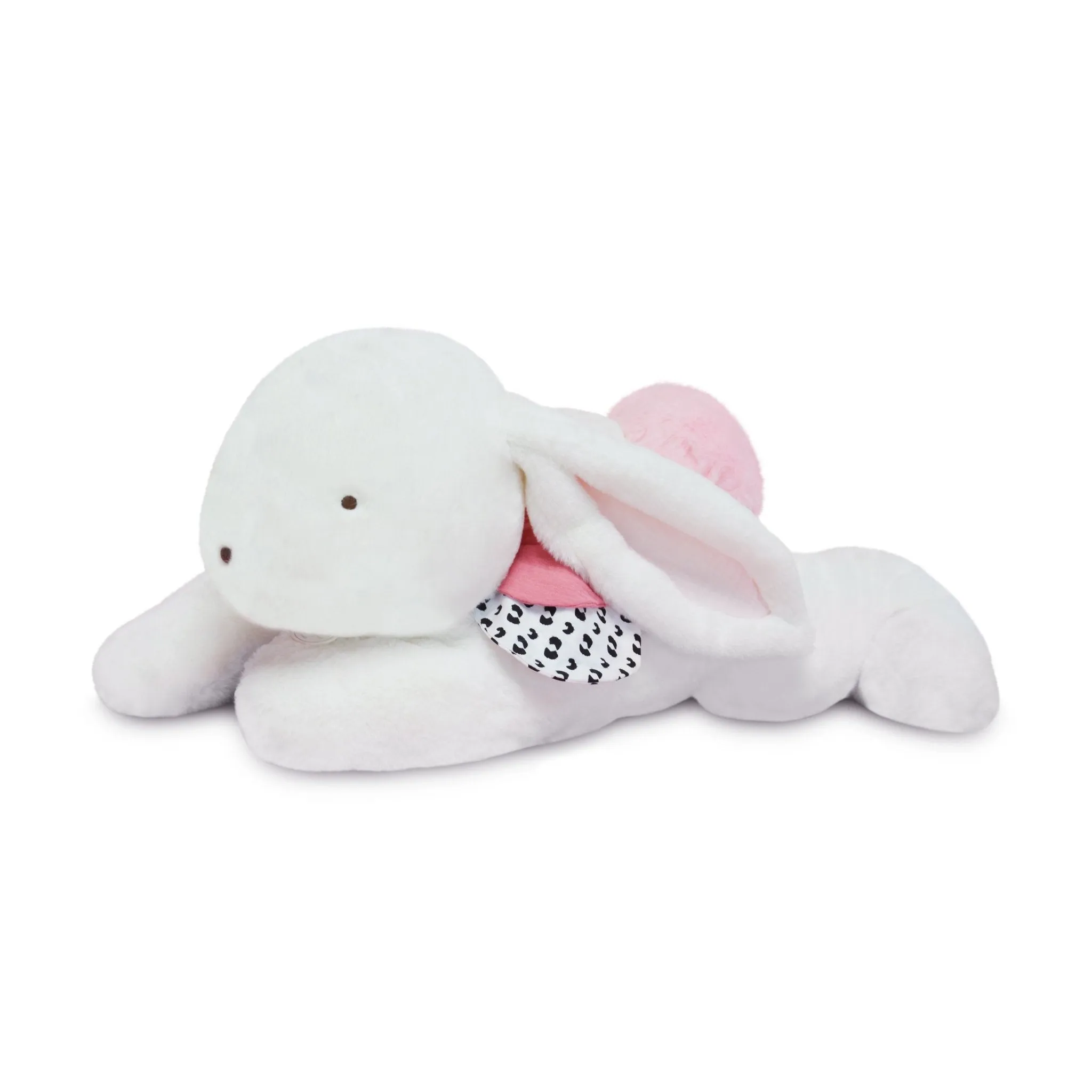Happy Doudou Bonbon Bunny - L (65cm)