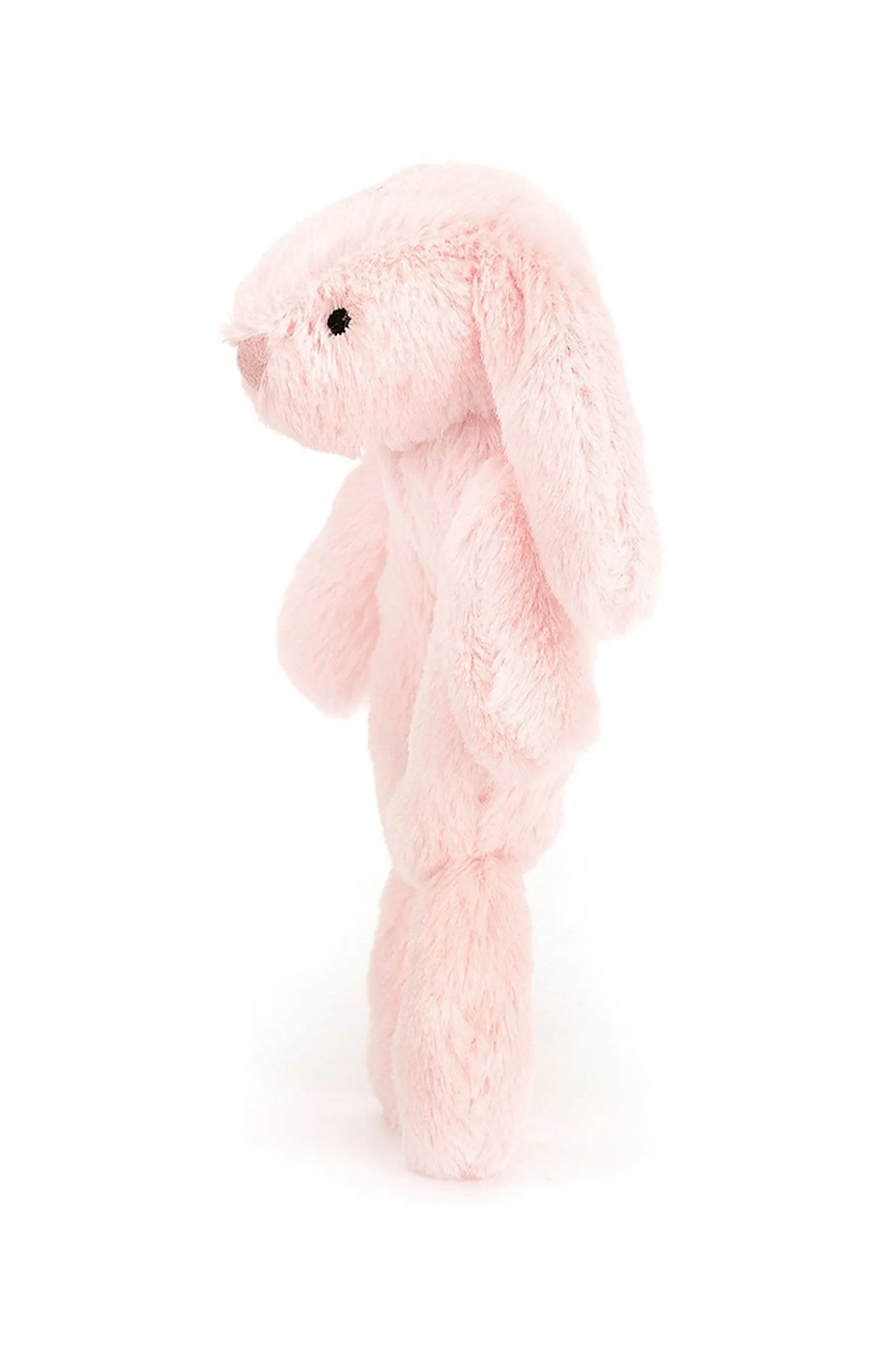 Jellycat Bashful Bunny Grabber