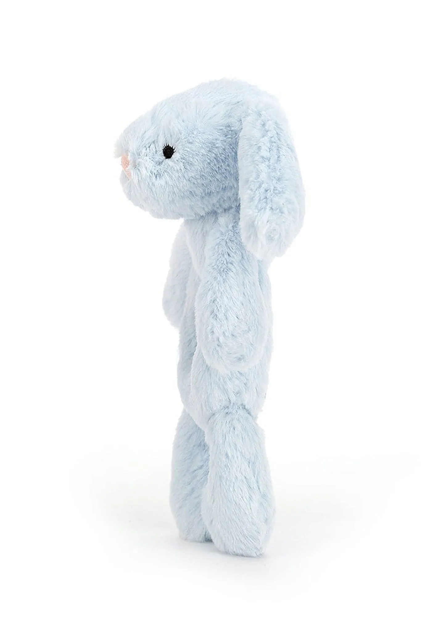 Jellycat Bashful Bunny Grabber