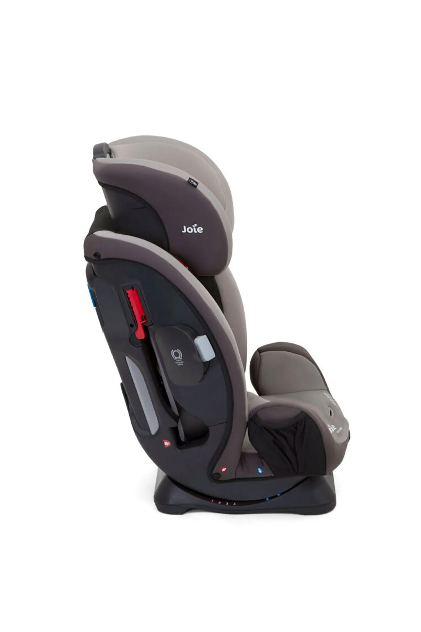 Joie Every Stage Car Seat