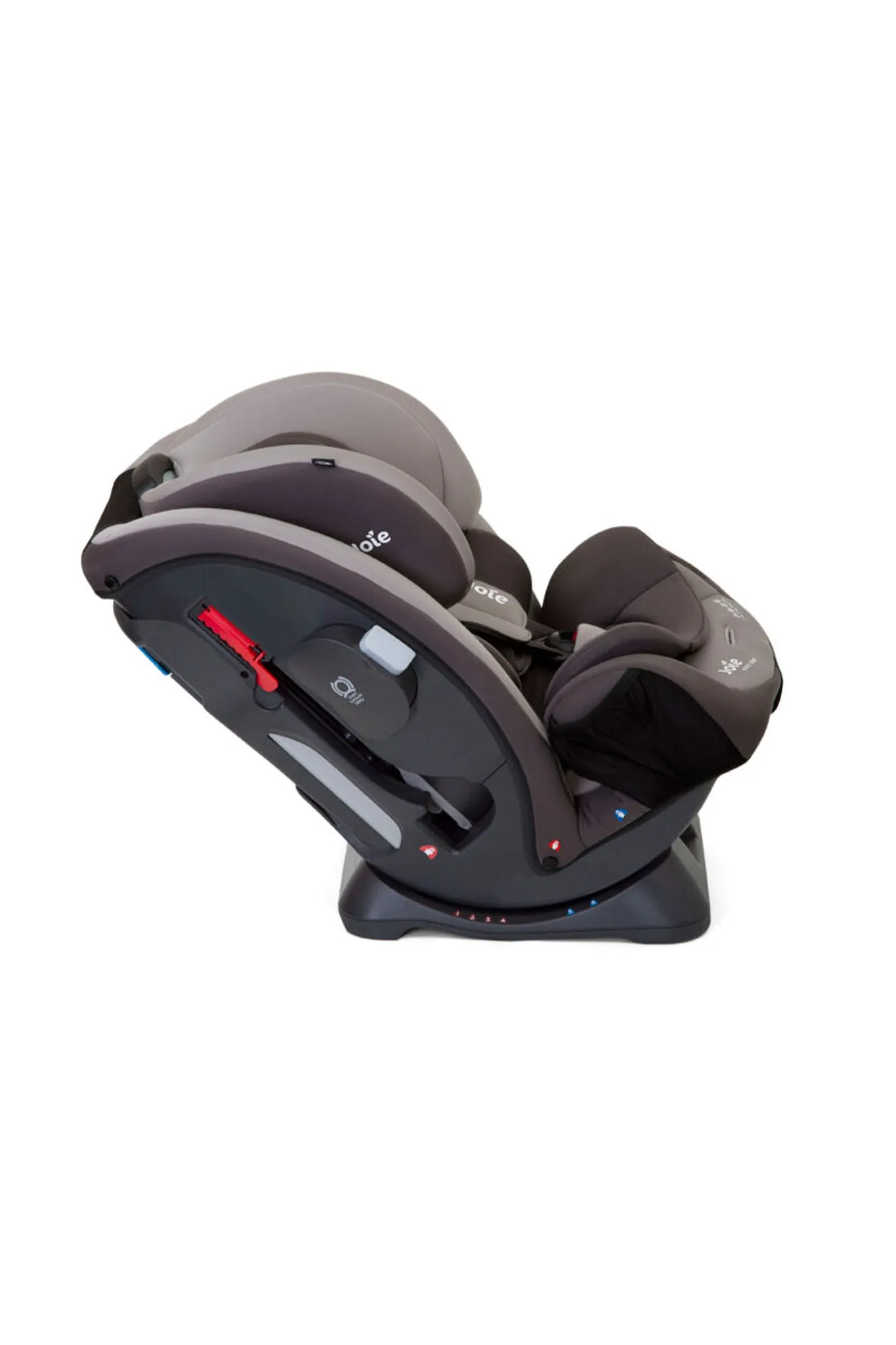 Joie Every Stage Car Seat