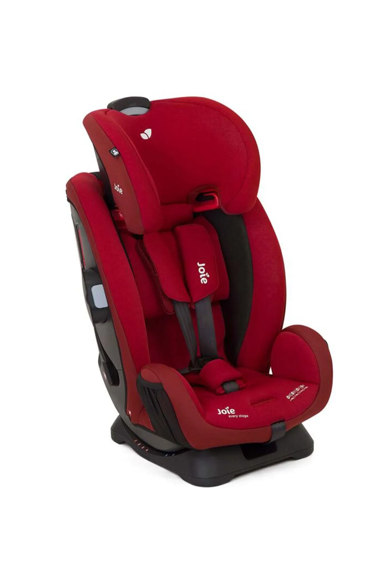 Joie Every Stage Car Seat