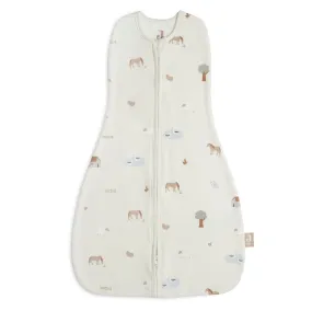 Jollein Sleeping Bag Cocoon Farm