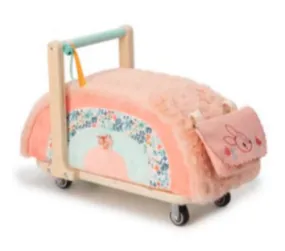 Kaloo Stella Ride On 83466
