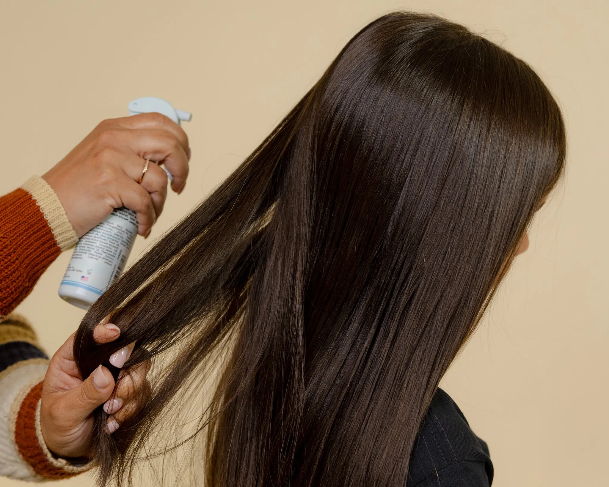 Kid's Detangling Spray