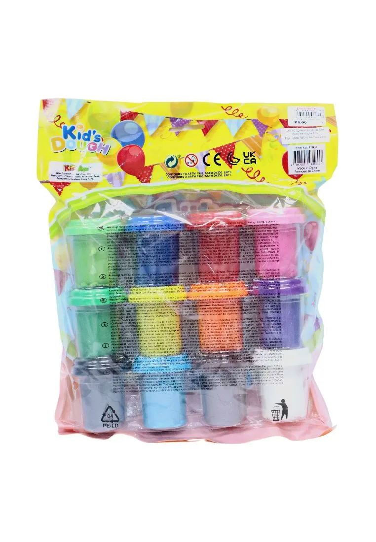 Landmark Kids Dough Party Bag 56g