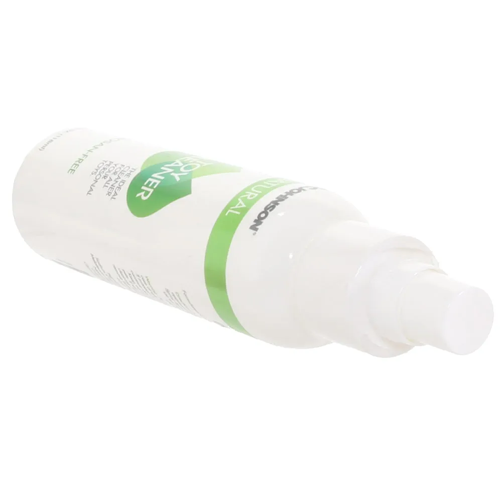 Natural Cleaner in 4oz/118ml