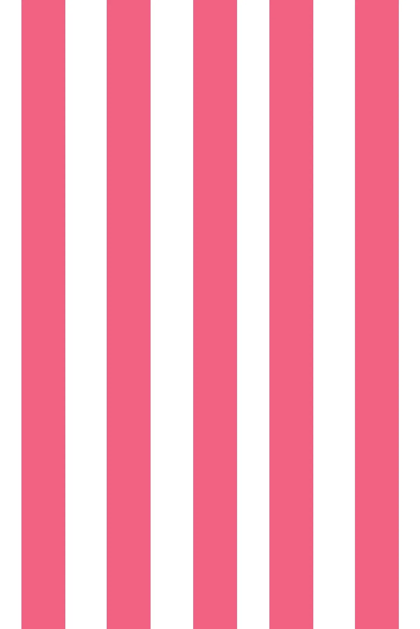 Organic Crib Sheet Stripes