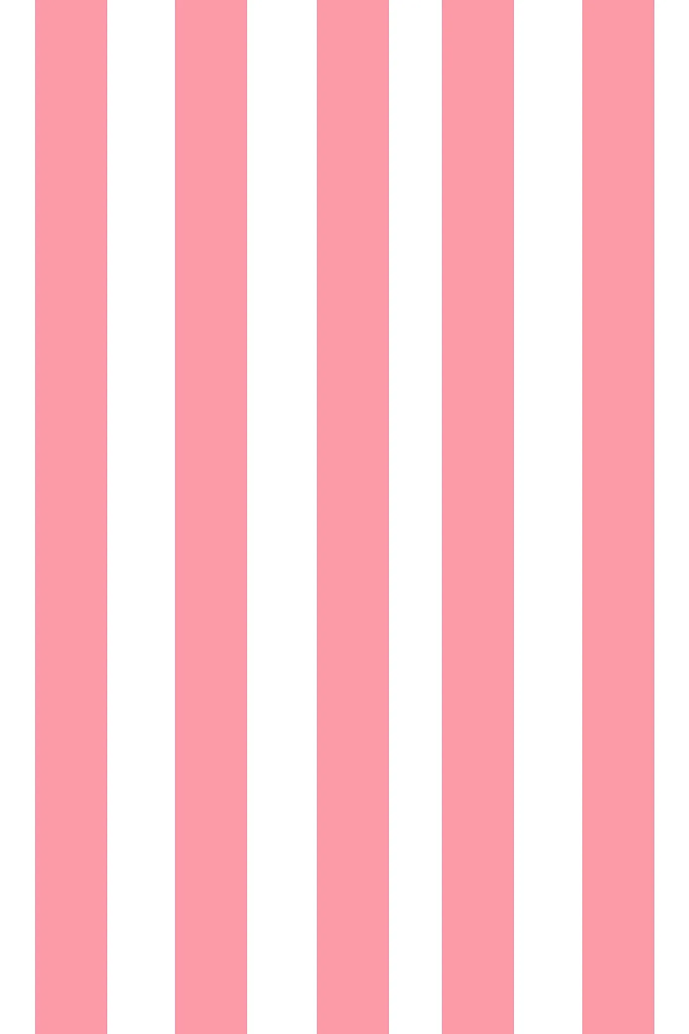 Organic Crib Sheet Stripes