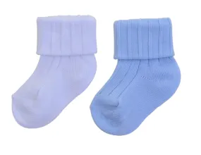 Pex Snuggles Socks 2 pk