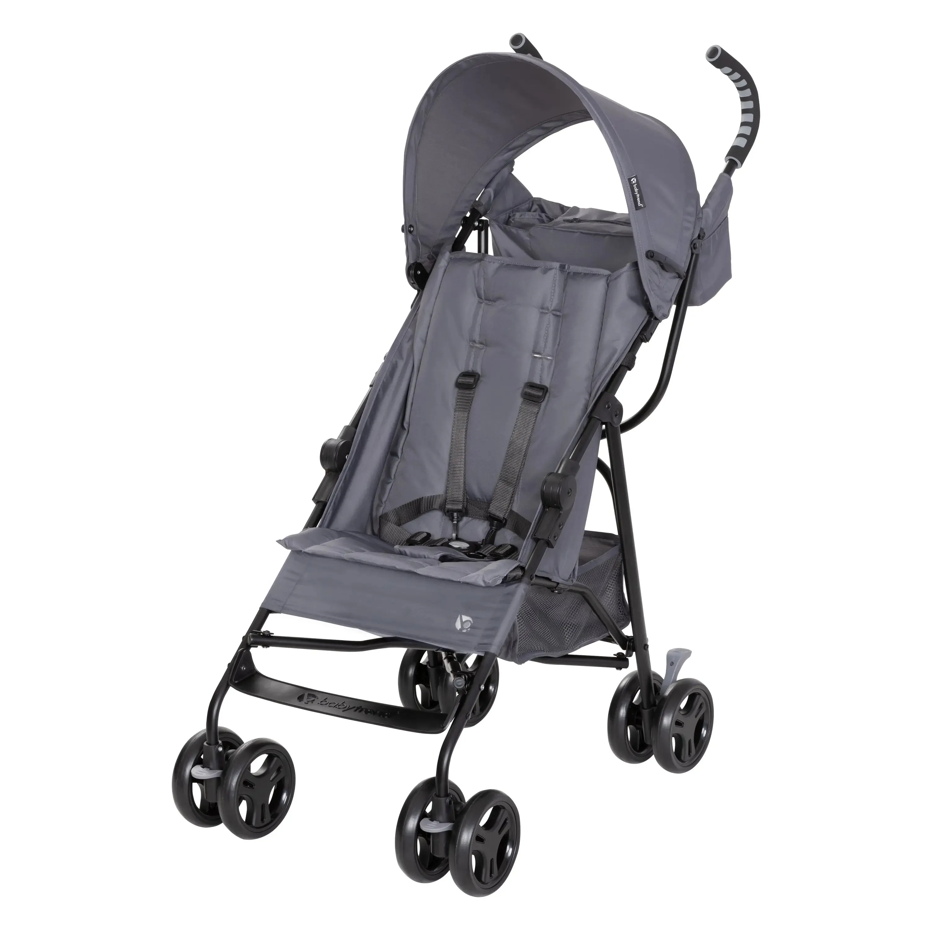 Rocket PLUS Lightweight Stroller