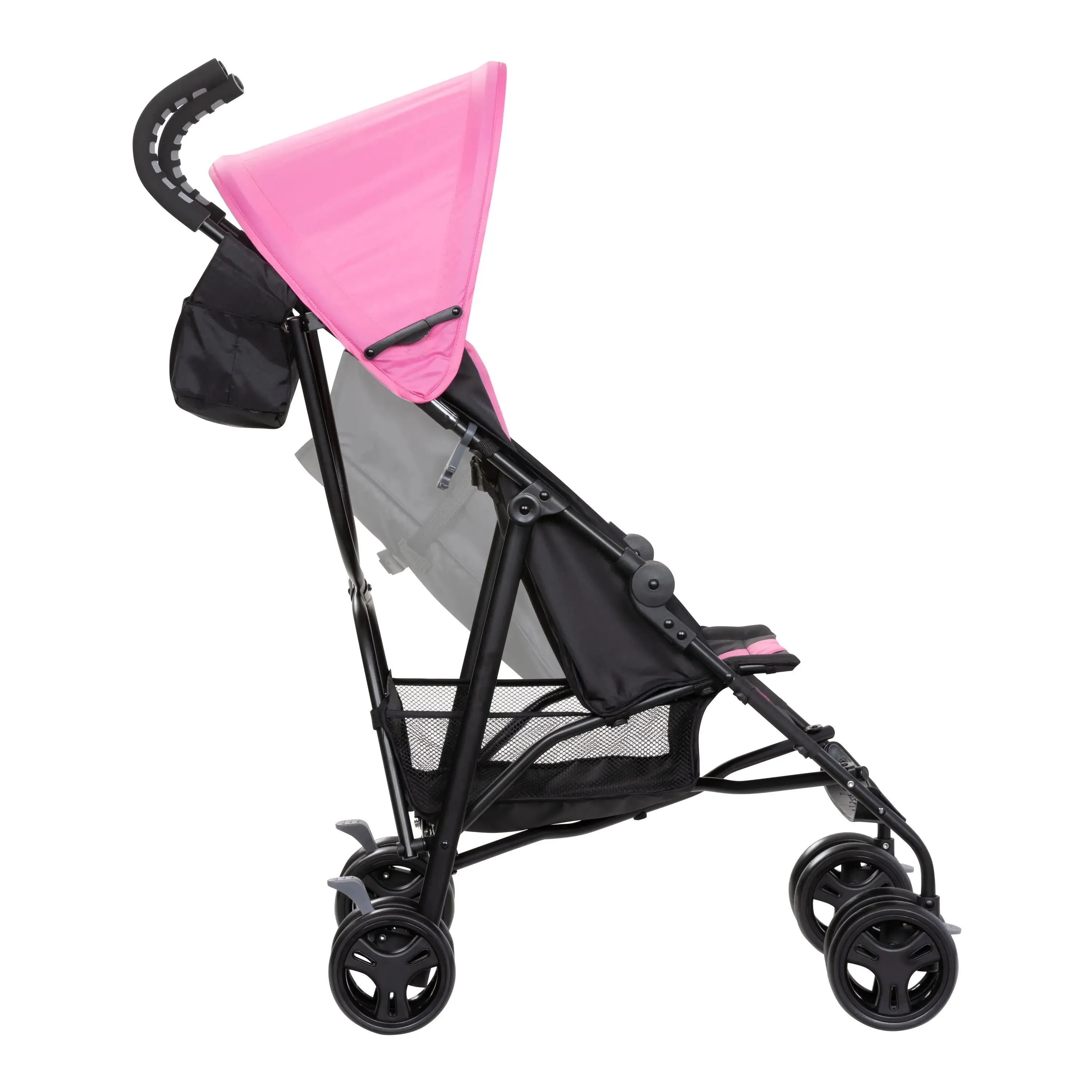 Rocket PLUS Lightweight Stroller