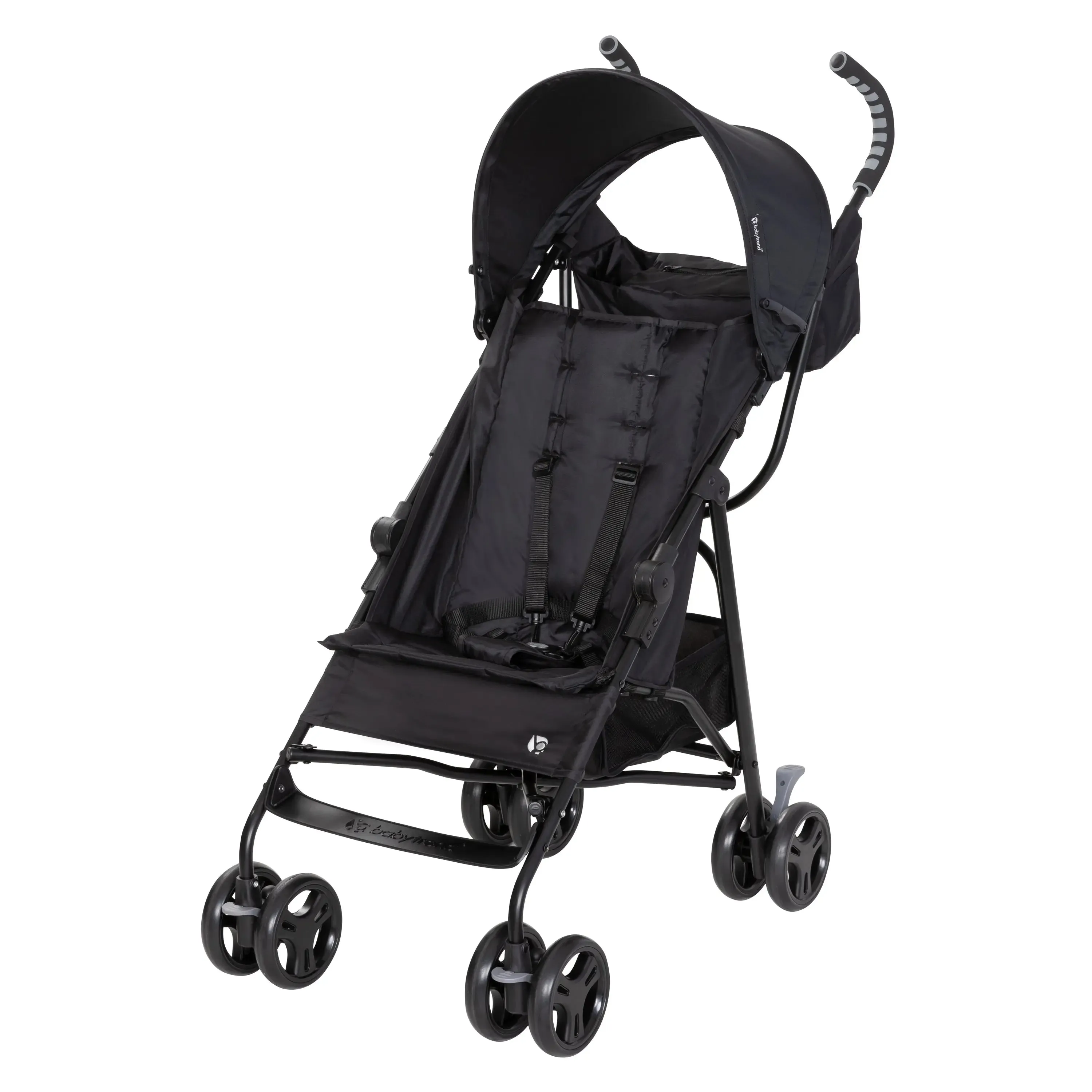 Rocket PLUS Lightweight Stroller