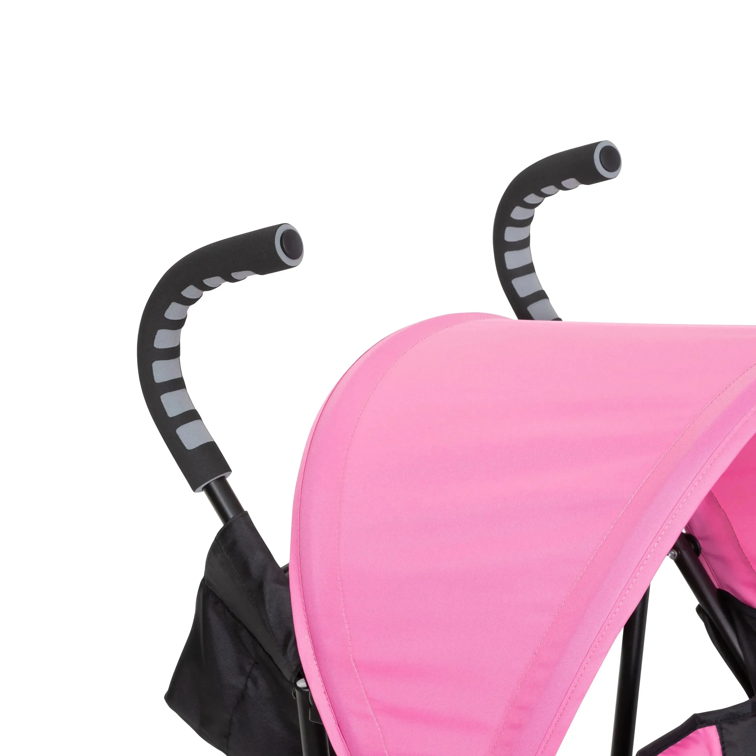 Rocket PLUS Lightweight Stroller