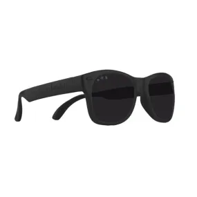 Ro.Sham.Bo Baby Shades - Polarised - Bueller Black