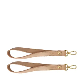 Terra Stroller Bag Straps