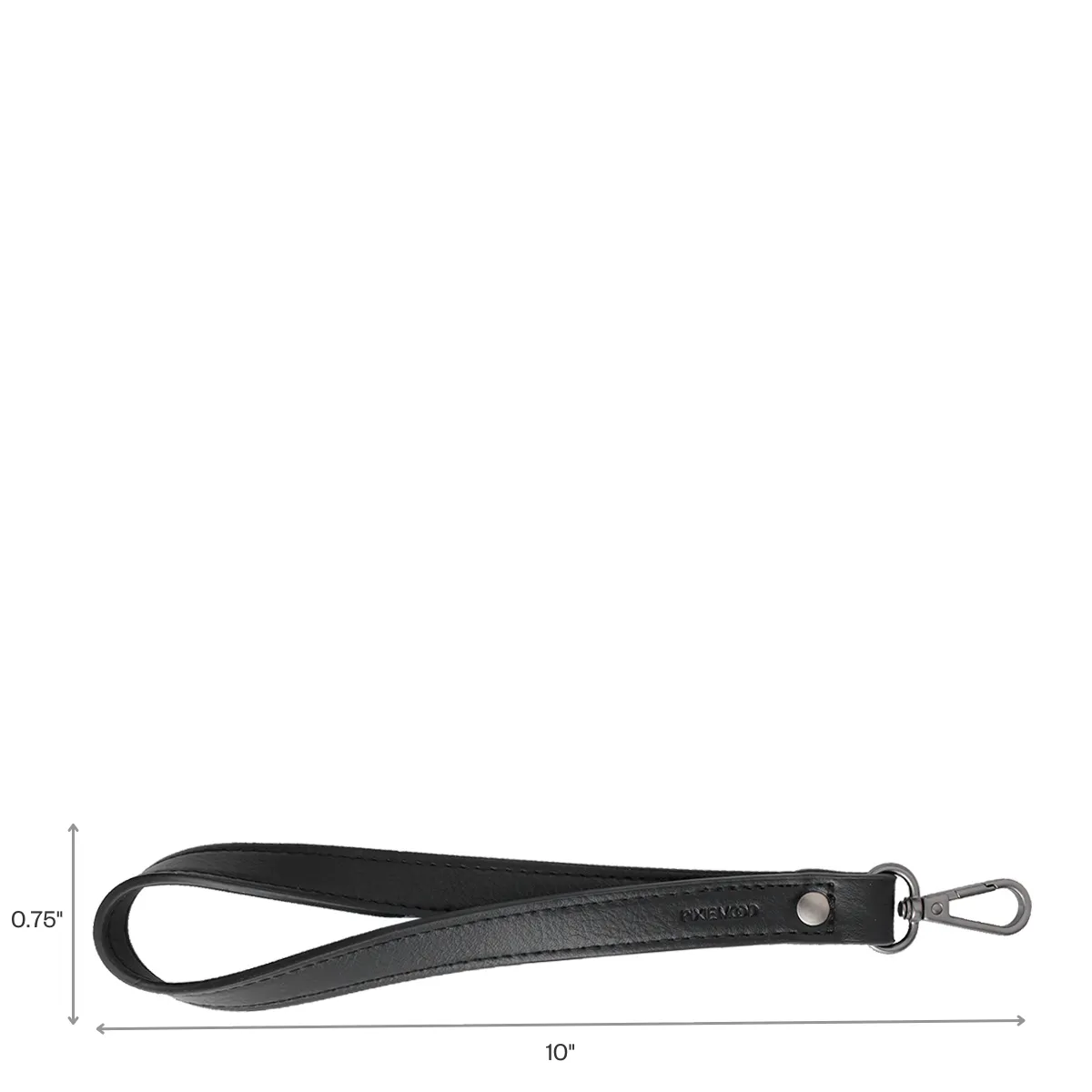 Terra Stroller Bag Straps
