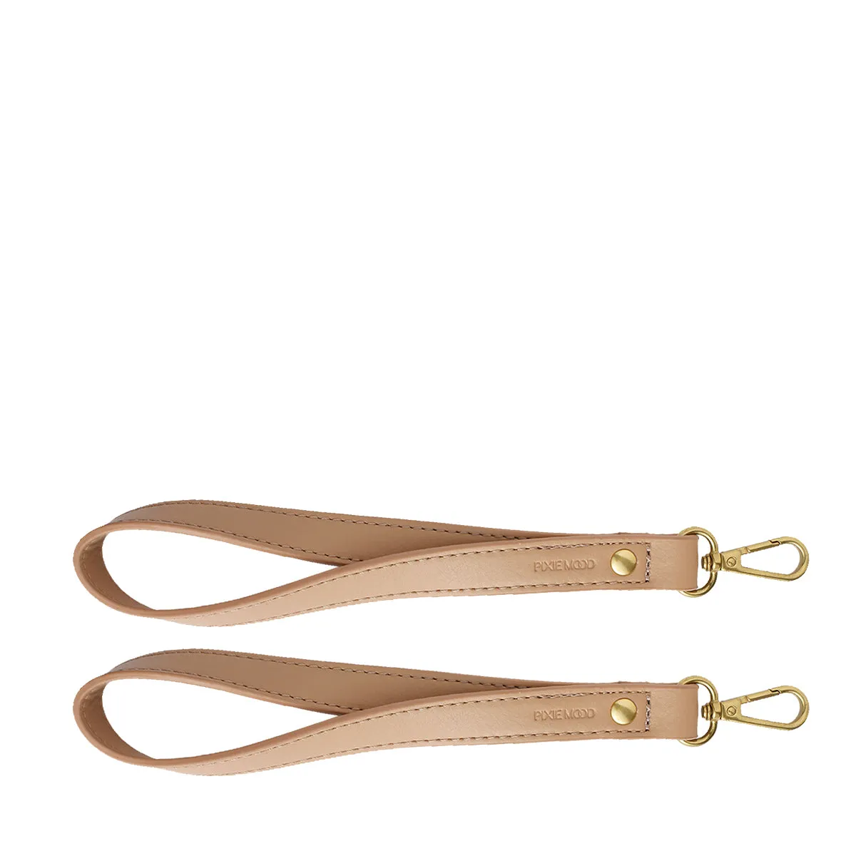 Terra Stroller Bag Straps