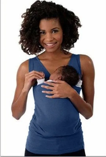 The Baby Carrier Shirt kangaroo ™